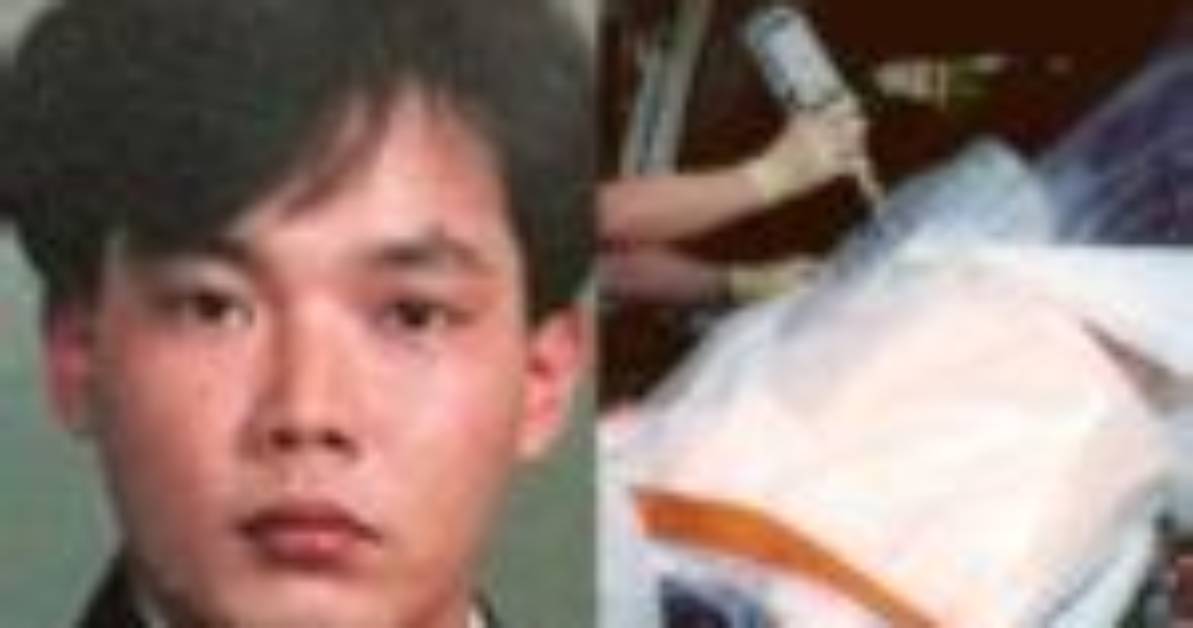 Hisashi Ouchi's Journey: the Unseen Struggles After Radiation Exposure
