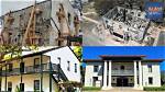 Historic Lahaina: Explore the Enchanting Blue Houses