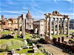 History, Architecture, and Artistic Treasures Revealed