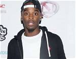 Hitman Holla Height, Weight, Net Worth, Age, Birthday, Wikipedia, Who, Nationality, Biography