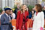 Hoda Kotb and Savannah Guthrie Call Al Roker ‘The Heartbeat’ of ‘Today’ Ahead of His Return to Show
