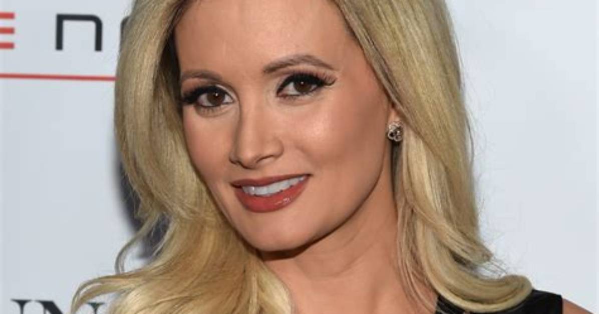 Holly Madison Height, Weight, Net Worth, Age, Birthday, Wikipedia, Who, Nationality, Biography