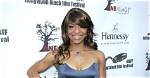 Hollywood Black Film Fest Founder, Tanya Kersey, Dies at 61