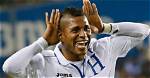 Honduras: a Haven for Notable Personalities
