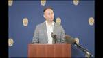 Hoover Pd Calls Press Conference to Address Ongoing Investigation