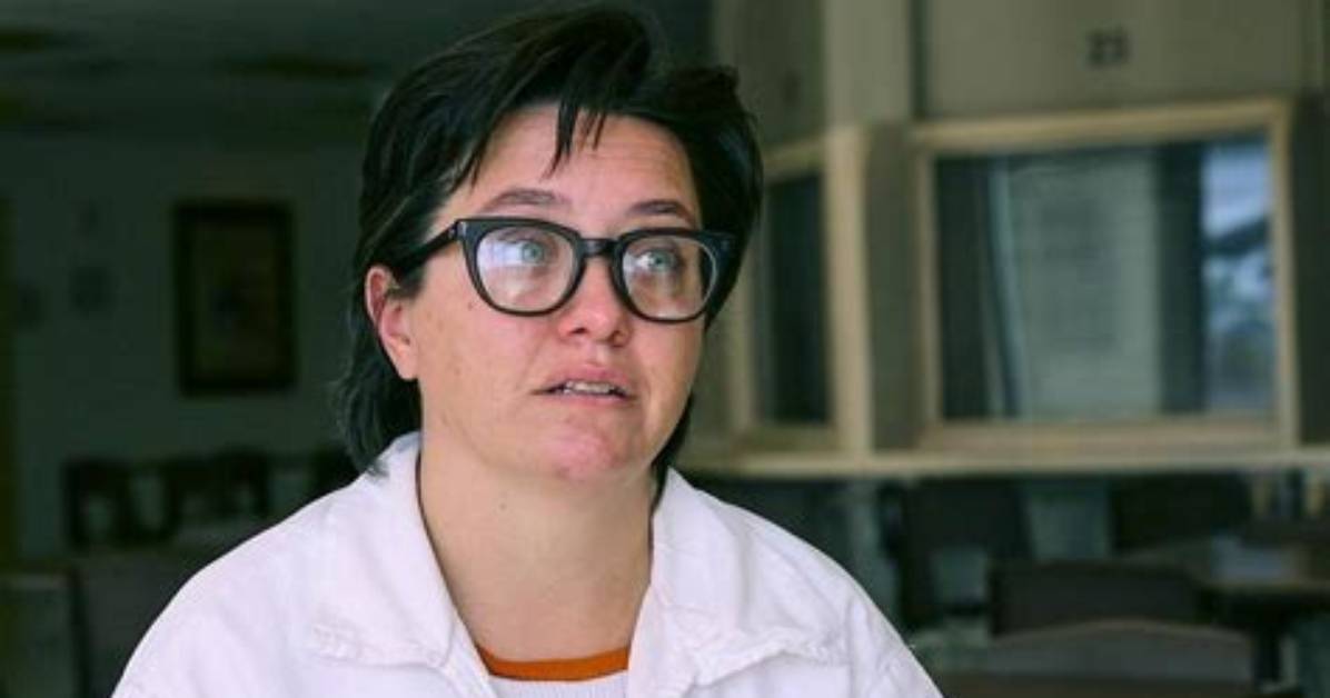 Hope Ybarra Released from Prison, Where Is She Now in 2022?