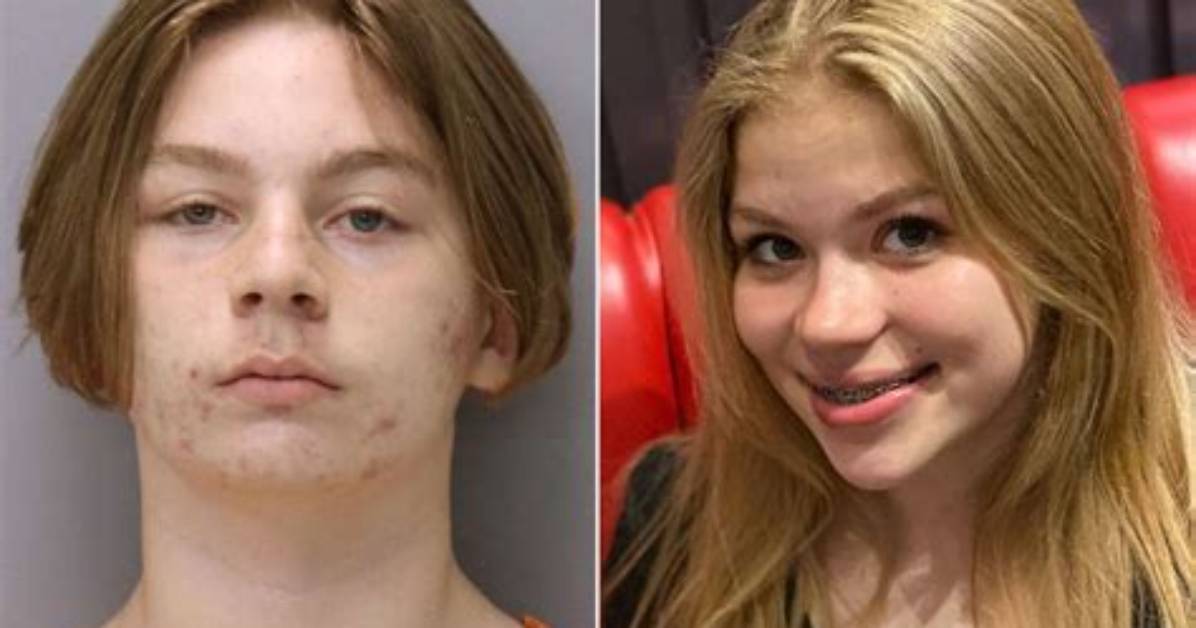 Horrific Details of Tristyn Bailey's Autopsy Uncovered