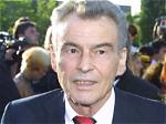 Horst Buchholz Height, Weight, Net Worth, Age, Birthday, Wikipedia, Who, Nationality, Biography
