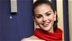 Hottest Selena Gomez News and Updates