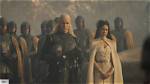 ‘House of the Dragon’: the White Worm Is Not Who People Would Expect