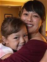 How Are Pauline Yasuda & Grace Jenkins Related? Deep Water’s Little Girl Trixie Has a Famous Mother