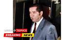 How Did Albert Reichmann Die? Canadian Real Estate Pioneer Cause of Death Explained