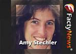 How Did Amy Stechler Die? Amy Stechler Passed Away at Age 67