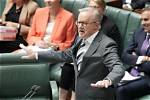 How Did Anthony Albanese Lose Weight? Australian Politician’s New Look Explored
