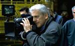 How Did Brian Tufano Die? Uk Cinematographer’s Cause of Death Explored