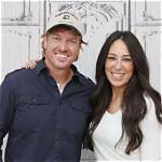 How Did Chip and Joanna Gaines Meet? the Love Story Behind the Fixer Upper Stars