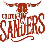How Did Colton Sanders Godley Tx Die? Missing Person Found Dead – Was He Murdered?