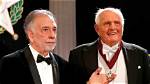 How Did Gray Frederickson Die? Oscar-Winning Oklahoma Filmmaker Cause of Death Explained