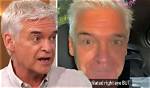 How Did Phillip Schofield Eye Surgery Go? Update on the Bbc Presenters Condition Now
