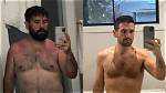 How Did Shay Mooney Lose Weight? Inside Country Star’s Stunning 50-Pound Weight Loss Journey