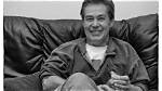 How Did Terrence O’hara Die? Television Director Cause of Death Explained