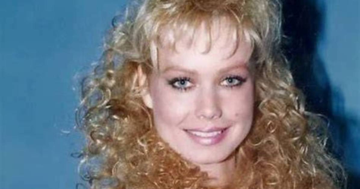 How Did Ursula Hayden Die? Babe the Farmer’s Daughter Cause of Death Revealed