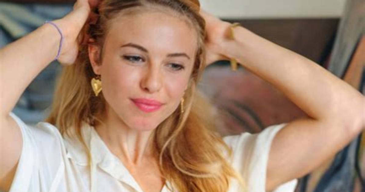 How Does ‘Stacy’s Mom’ Girl Gianna Distenca Look Like Now? Wiki Bio, Age