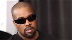 How High Is Kanye? Discover the Rapper's True Height