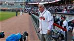 How Is Bobby Cox Health in 2022? Hall of Famer Former Baseball Player Stroke Update