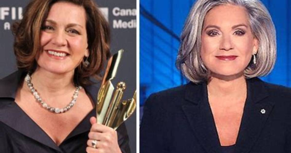 How Is Lisa Laflamme Condition After Her Abdominal Surgery? Retirement Announcement Shocks Fans