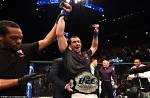 How Long Were Ufc Champion Luke Rockhold and Demi Lovato in a Relationship?
