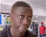 How Many Brothers Does Khaby Lame Have? Family Ethnicity and Net Worth