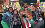 How Many Children Does Floyd Mayweather Have? Explore His Family Life