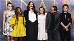 How Many Siblings Does Knox Jolie-Pitt Have? Everything to Know About