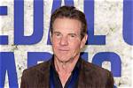 How Many Times Has Dennis Quaid Tied the Knot?