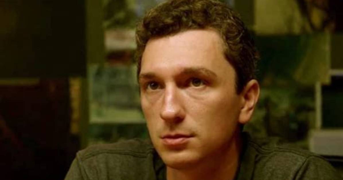 How Much Alex Lagina Worth? Did He Die in Oak Island? Wiki