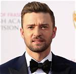 How Much Did Justin Timberlake Make from Trolls: Earnings Revealed