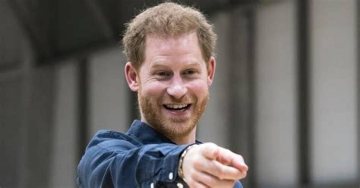 How Much Did Prince Harry Get for His Book? Earnings Explored Amid Release of Explosive Memoir, Spare
