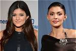 How Much Does Kylie Jenner Weigh: Unveiling Her Body Metrics