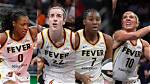 How Much Does Top Wnba Star Kelsey Plum Weighs?