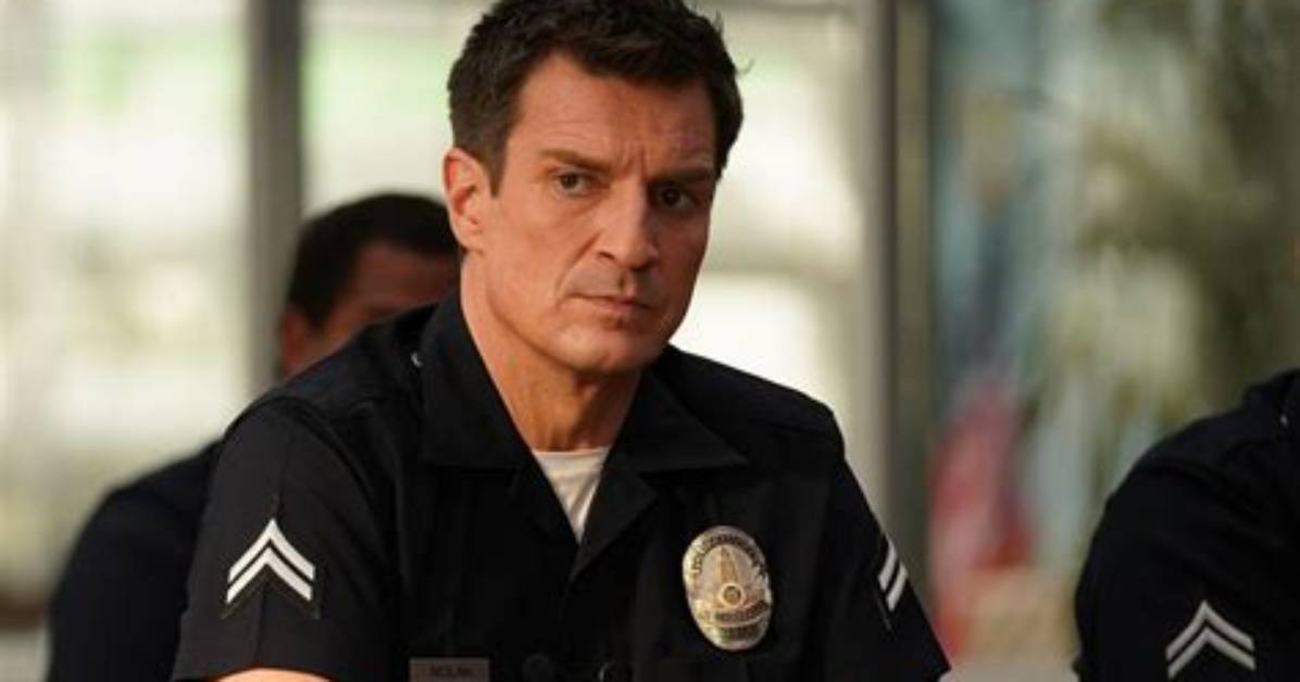 How Much He Makes per Episode