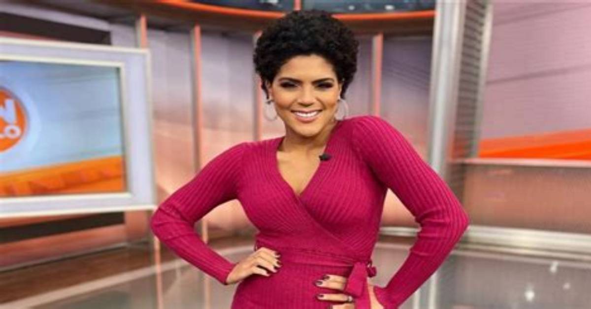 How Much Is Francisca Lachapel Worth - Net Worth Revealed