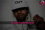 How Much Is Juvenile's Net Worth? | Celebrity Net Worth Revealed