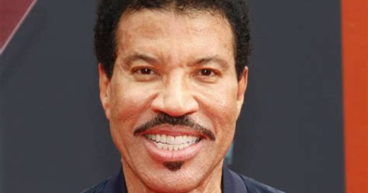 How Much Is Lionel Richie Really Worth? Discover His Astounding Net Worth