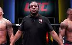 How Much Is Mma Referee Herb Dean Salary in 2022? His Net Worth Must Be Impressive!