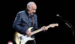 How Much Is Pete Townshend Worth Today?