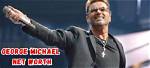 How Much Was George Michael’s Net Worth at the Time of His Death?