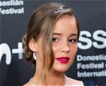 How Old Is Alba Baptista? - the Definitive Answer