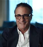 How Old Is Andy Garcia: Uncovering the Veteran Actor's Age