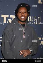 How Old Is Atl Jacob? Find the Latest Information Here